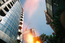 Load image into Gallery viewer, Reto Ultra Wide & Slim - Muddy Yellow