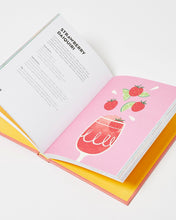 Load image into Gallery viewer, Rum Made Me Do It