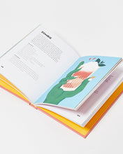 Load image into Gallery viewer, Rum Made Me Do It