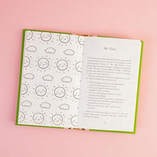 Load image into Gallery viewer, This Book Will Make You Feel Better: 100 Pages to Boost Your Mood