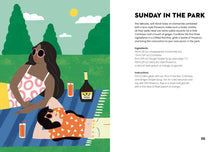 Load image into Gallery viewer, Prosecco Made Me Do It