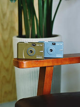 Load image into Gallery viewer, Reto Ultra Wide & Slim - Olive