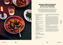 Load image into Gallery viewer, Plentiful: Vegan Jamaican Recipes to Repeat