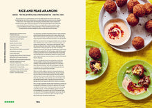 Load image into Gallery viewer, Plentiful: Vegan Jamaican Recipes to Repeat