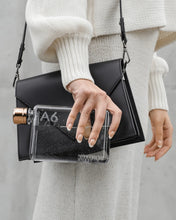 Load image into Gallery viewer, A6 memobottle