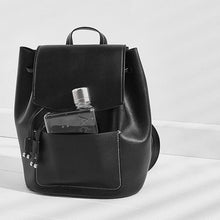 Load image into Gallery viewer, A6 memobottle