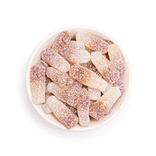 Load image into Gallery viewer, Fizzy Cola Bottle Sweets