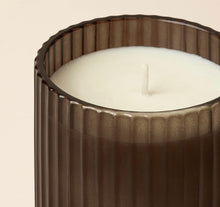 Load image into Gallery viewer, Amélie Scented Candle - Woody Jasmine