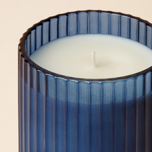 Load image into Gallery viewer, Amélie Scented Candle - Eucalyptus & Rosemary