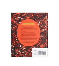 Load image into Gallery viewer, Chili Crisp: 50+ Recipes to Satisfy Your Spicy, Crunchy, Garlicky Cravings