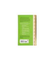 Load image into Gallery viewer, This Book Will Make You Feel Better: 100 Pages to Boost Your Mood