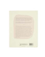 Load image into Gallery viewer, Healing Through Words