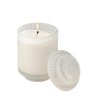 Load image into Gallery viewer, Amélie Scented Candle - Vanilla & Coconut