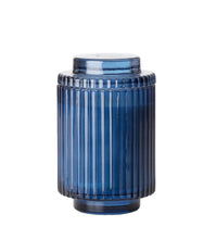 Load image into Gallery viewer, Amélie Scented Candle - Eucalyptus & Rosemary