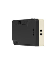 Load image into Gallery viewer, Reto Ultra Wide & Slim - Cream