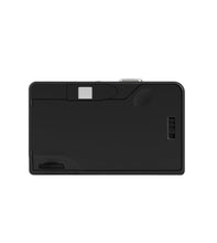 Load image into Gallery viewer, Reto Ultra Wide & Slim - Olive