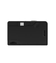 Load image into Gallery viewer, Reto Ultra Wide & Slim - Charcoal