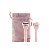 Load image into Gallery viewer, Mini Spa Rollers