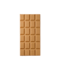 Load image into Gallery viewer, Sea Salt Caramel Blonde Chocolate