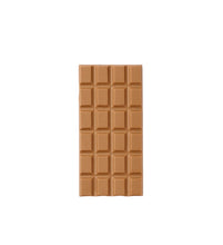 Load image into Gallery viewer, Ginger Biscuit Chocolate