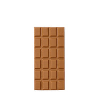 Load image into Gallery viewer, Ginger Biscuit Chocolate
