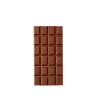 Load image into Gallery viewer, Honeycomb Crunch Milk Chocolate