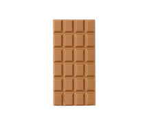Load image into Gallery viewer, Crunchy Biscuit Milk Chocolate
