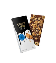 Load image into Gallery viewer, 'Cookie No Cream' Vegan Chocolate