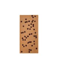 Load image into Gallery viewer, Ginger Biscuit Chocolate