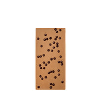 Load image into Gallery viewer, Crunchy Biscuit Milk Chocolate
