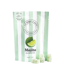 Load image into Gallery viewer, Mojito Sweets