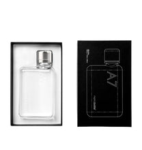 Load image into Gallery viewer, A7 memobottle