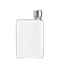 Load image into Gallery viewer, A6 memobottle