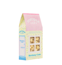 Load image into Gallery viewer, Popcorn - Birthday cake