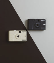 Load image into Gallery viewer, Reto Ultra Wide & Slim - Charcoal