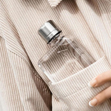 Load image into Gallery viewer, A7 memobottle