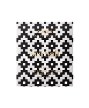 Load image into Gallery viewer, Luxury Sea Salt Chocolate