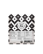 Load image into Gallery viewer, Luxury Sea Salt Chocolate