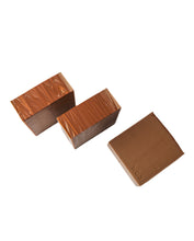 Load image into Gallery viewer, Handmade Sandalwood & Rooibos Soap Bar
