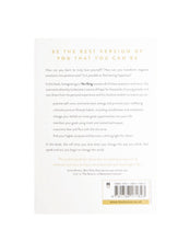 Load image into Gallery viewer, Good Vibes, Good Life (Paperback)