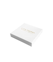 Load image into Gallery viewer, Guardian Angel Charm Bracelet