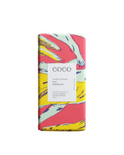 Load image into Gallery viewer, "TREAT"