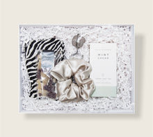 Load image into Gallery viewer, "MINT CONDITION"