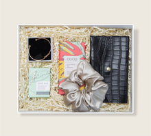 Load image into Gallery viewer, "TREAT"