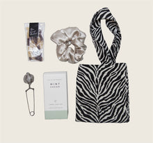 Load image into Gallery viewer, "MINT CONDITION"