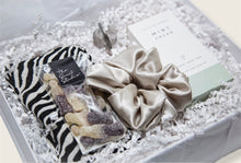 Load image into Gallery viewer, "MINT CONDITION"