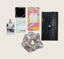 Load image into Gallery viewer, "TREAT"