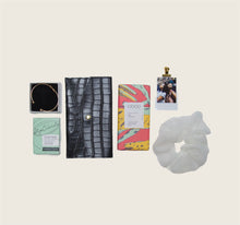 Load image into Gallery viewer, "TREAT"