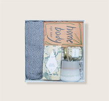 Load image into Gallery viewer, "HOME BODY"