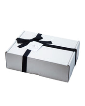 Load image into Gallery viewer, "TREAT"